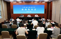 江蘇環(huán)保廳公告通知：江蘇省自2019年8月1日起執(zhí)行大氣污染物特別排放限值